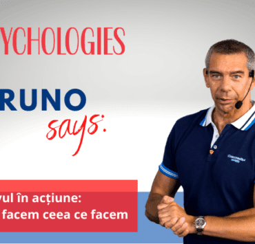 Motivul în acțiune: de ce facem ceea ce facem cu Bruno Medicina 4 motivul-în-acțiune-de-ce-facem-ceea-ce-facem-cu-Bruno-Medicina