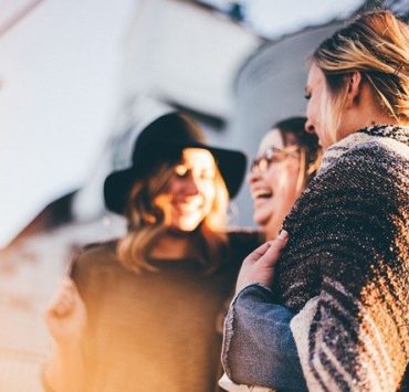 puterea-pe-care-o-avem-impreuna