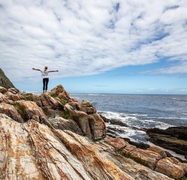 Respir, deci exist 8 respir-deci-exist