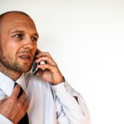 secretele din spatele cuvintelor