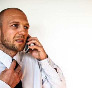 Secretele din spatele cuvintelor 8 secretele din spatele cuvintelor