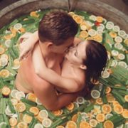 sexualitate-relaxare-si-meditatie