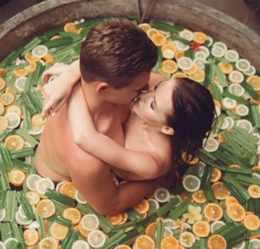 Sexualitate, relaxare și meditație 7 sexualitate-relaxare-si-meditatie