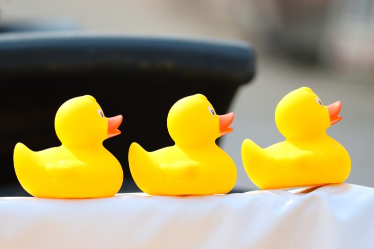 Cum ții pasul cu lumea: anxietatea legată de statut 5 status anxiety