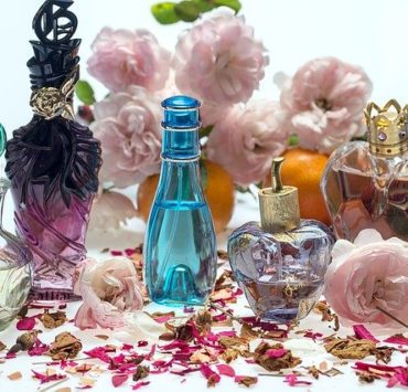 7 dintre cele mai bune parfumuri pentru vara 2020: pentru femei 12 25 de parfumuri de vară