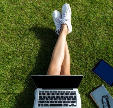 Echilibrul „muncă-viață“, generator de stres 9 unjobalarentree