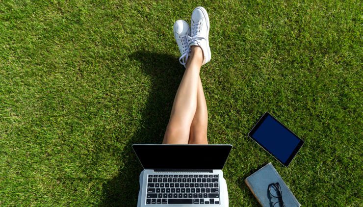 Echilibrul „muncă-viață“, generator de stres 6 unjobalarentree