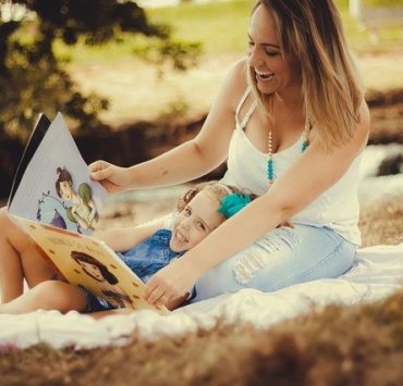 Vacanța mare – idei pentru copii și părinți 8 vacanta-mare-idei-pentru-copii -si-parinti