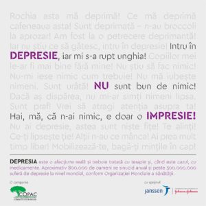 vizual-depresie-nu-impresie