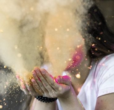 Vocea vindecătoare – ce este, la ce este bună și cum dăm de ea? 8 vocea-vindecatoare-ce-este-la-ce-este-buna-si-cum-dam-de-ea