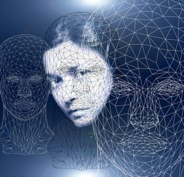 10 psihologi francezi care au schimbat lumea 8 10-psihologi-francezi-care-au-schimbat-lumea