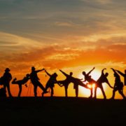 4-inițiative-de-conectare-urban-rural-prin-programul-BEYOND-Divides