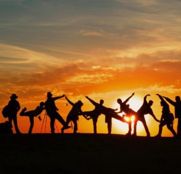 4 inițiative de conectare urban - rural prin programul BEYOND Divides 8 4-inițiative-de-conectare-urban-rural-prin-programul-BEYOND-Divides