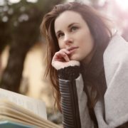 5-moduri-de-a-ti-imbunatati-gandirea-critica