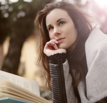 5-moduri-de-a-ti-imbunatati-gandirea-critica