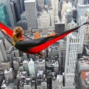 6-lucruri-pe-care-le-poți-face-zilnic-pentru-a-căpăta-mai-multă-încredere-în-tine