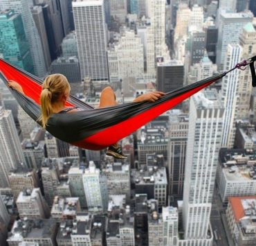 6 lucruri pe care le poți face zilnic pentru a căpăta mai multă încredere în tine 8 6-lucruri-pe-care-le-poți-face-zilnic-pentru-a-căpăta-mai-multă-încredere-în-tine