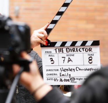 F-SIDES - cineclubul care vrea să vadă mai multe filme făcute de femei în România 9 F SIDES cineclubul care vrea sa vada mai multe filme facute de femei in romania