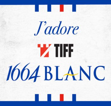 Kronenbourg 1664 Blanc continuă parteneriatul cu TIFF pentru a marca momente de neuitat împreună (P) 8 Kronenbourg-1664-Blanc-continuă-parteneriatul-cu-TIFF