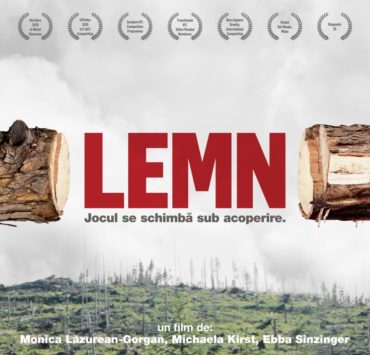 LEMN, în premieră naţională la TIFF 2020 11 LEMN-în-premieră-naţională-la-TIFF-2020