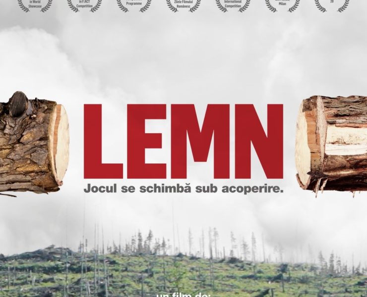 LEMN-în-premieră-naţională-la-TIFF-2020