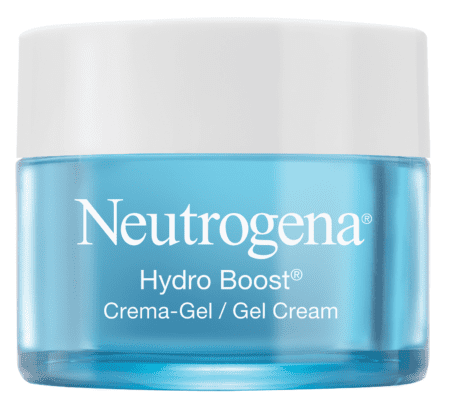 Păstrează-ți tinerețea cu noua gamă de produse de îngrijire a pielii de la Neutrogena® (P) 4 Neutrogena-Hydro-Boost-gel-cream-50ml
