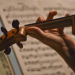 Fête de la Musique (Sărbătoarea Muzicii) 2020 4 Sala Radio foto Luciana Gingarasu 1