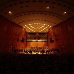 Fête de la Musique (Sărbătoarea Muzicii) 2020 3 Sala Radio foto johannes kruse