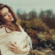 calatorie-spre-prezent