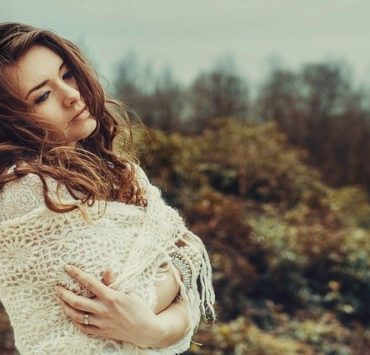 Călătorie spre prezent 9 calatorie-spre-prezent