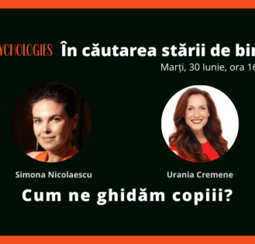 cum-ne-ghidam-copiii