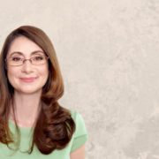 Dana Russu - communication coach