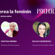 depasirea-obstacolelor