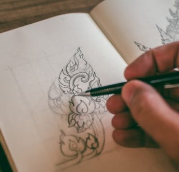 desenul-mai-bun-pentru-memorie-decat-scrierea