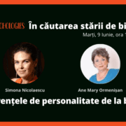 diferente-de-personalitate-la-birou