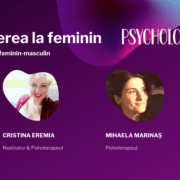 echilibrul-feminin-masculin