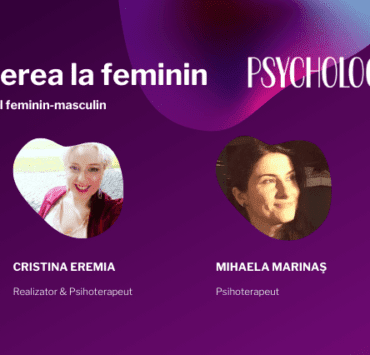 Echilibrul feminin-masculin cu Mihaela Marinaş şi Cristina Eremia 6 echilibrul-feminin-masculin