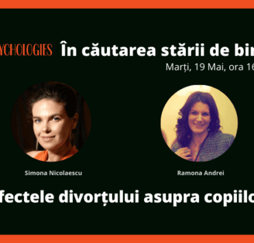 Efectele divorțului asupra copiilor cu Ramona Andrei 7 efectele-divortului-asupra-copiilor