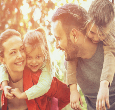 Elemente cheie în creșterea copiilor din perspectiva analizei comportamentale 8 elemente-cheie-in-cresterea-copiilor-din-perspectiva-analizei-comportamentale