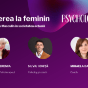 feminin-versus-masculin-in-societatea-actuala