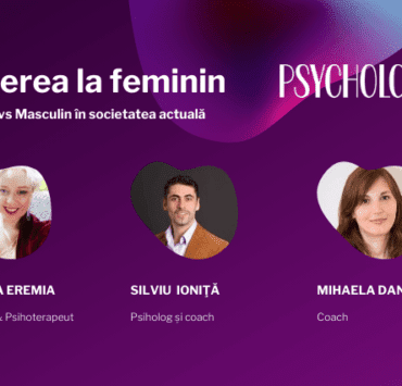 feminin-versus-masculin-in-societatea-actuala