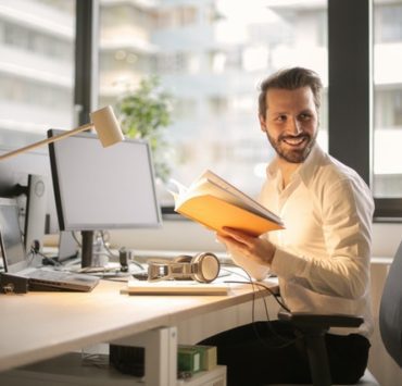 Idei necostisitoare pentru programele de well-being 8 idei-necostisitoare-pentru-programele-de-well-being
