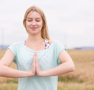 Intuiția – limbajul tăcerii 8 intuitia-limbajul-tacerii