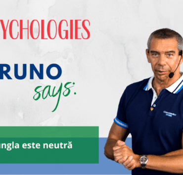 jungla-este-neutră-cu-Bruno-Medicina