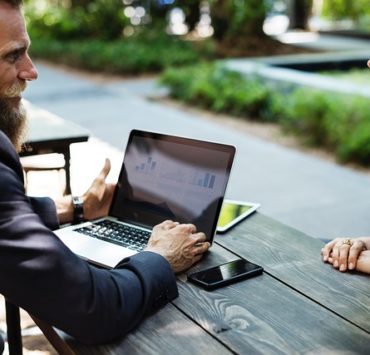 Managerii care cunosc mai multe limbi străine au mai mult succes 7 managerii-care-cunosc-mai-multe-limbi-straine-au-mai-mult-succes