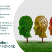 medicentrum-lanseaza-clinica-memoriei