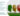 medicentrum-lanseaza-clinica-memoriei