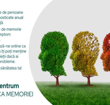 medicentrum-lanseaza-clinica-memoriei