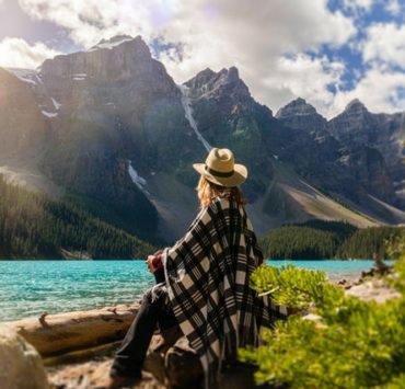 motivații-și-principii-pentru-o-viață-împlinită