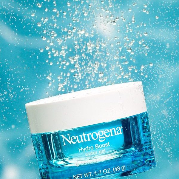 pastreaza-tineretea-cu-noua-gama-de-produse-de-ingrijire-a-pielii-de-la-neutrogena